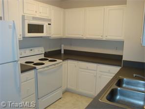135 James Rd #1a, High Point, NC 27265 photo 11
