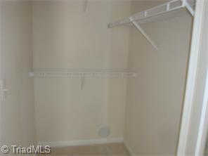 135 James Rd #1a, High Point, NC 27265 photo 10