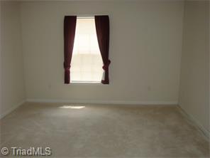 135 James Rd #1a, High Point, NC 27265 photo 8