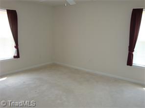 135 James Rd #1a, High Point, NC 27265 photo 7