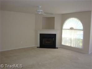 135 James Rd #1a, High Point, NC 27265 photo 1