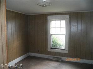 1215 Carter St, High Point, NC 27260 photo 3