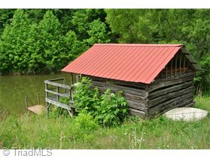 1330 Marshall Ridge Rd, Pinnacle, NC 27043 photo 3