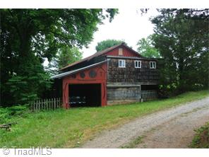 1330 Marshall Ridge Rd, Pinnacle, NC 27043 photo 4