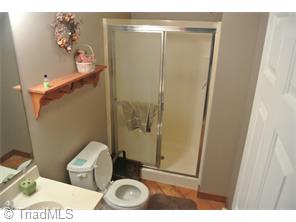 1330 Marshall Ridge Rd, Pinnacle, NC 27043 photo 20