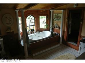 1330 Marshall Ridge Rd, Pinnacle, NC 27043 photo 10