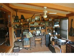 1330 Marshall Ridge Rd, Pinnacle, NC 27043 photo 12