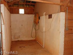1330 Marshall Ridge Rd, Pinnacle, NC 27043 photo 24