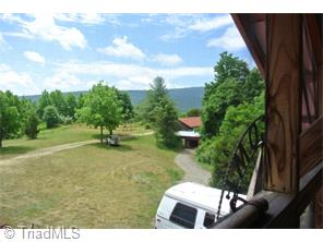 1330 Marshall Ridge Rd, Pinnacle, NC 27043 photo 7