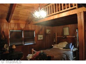 1330 Marshall Ridge Rd, Pinnacle, NC 27043 photo 14