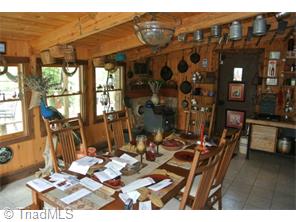 1330 Marshall Ridge Rd, Pinnacle, NC 27043 photo 9