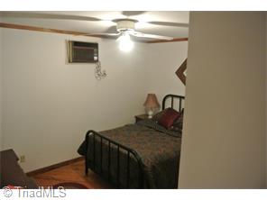 1330 Marshall Ridge Rd, Pinnacle, NC 27043 photo 19