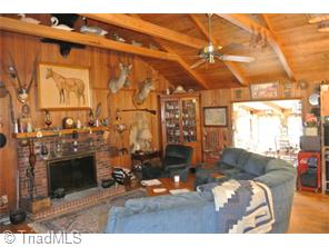 1330 Marshall Ridge Rd, Pinnacle, NC 27043 photo 8