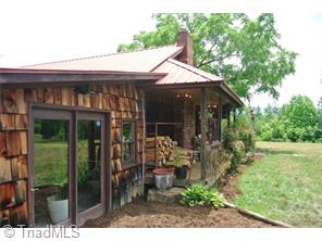 1330 Marshall Ridge Rd, Pinnacle, NC 27043 photo 5