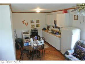 1330 Marshall Ridge Rd, Pinnacle, NC 27043 photo 18