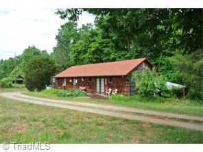 1330 Marshall Ridge Rd, Pinnacle, NC 27043 photo 6