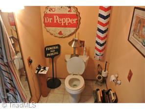 1330 Marshall Ridge Rd, Pinnacle, NC 27043 photo 16