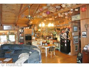 1330 Marshall Ridge Rd, Pinnacle, NC 27043 photo 13