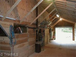 1330 Marshall Ridge Rd, Pinnacle, NC 27043 photo 22