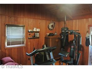 1330 Marshall Ridge Rd, Pinnacle, NC 27043 photo 15