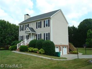 Undisclosed, Clemmons, NC 27012 photo 2
