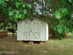 Undisclosed, Clemmons, NC 27012 photo 26
