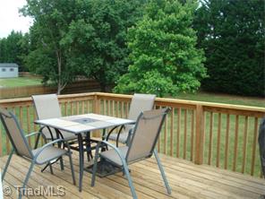 Undisclosed, Clemmons, NC 27012 photo 22