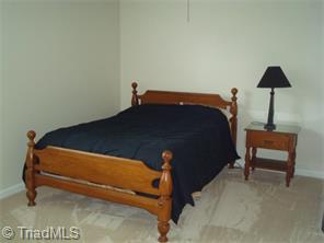 Undisclosed, Clemmons, NC 27012 photo 15