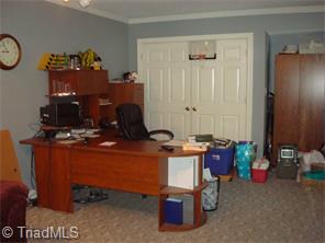 Undisclosed, Clemmons, NC 27012 photo 21