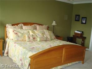 Undisclosed, Clemmons, NC 27012 photo 17