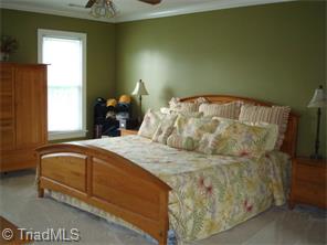 Undisclosed, Clemmons, NC 27012 photo 18