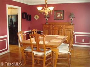 Undisclosed, Clemmons, NC 27012 photo 5