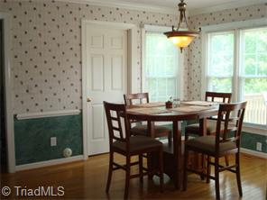 Undisclosed, Clemmons, NC 27012 photo 13