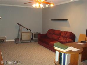 Undisclosed, Clemmons, NC 27012 photo 20