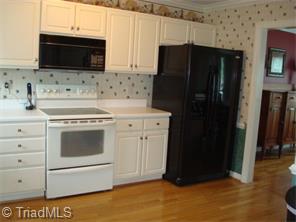 Undisclosed, Clemmons, NC 27012 photo 11