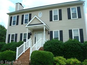 Undisclosed, Clemmons, NC 27012 photo 3