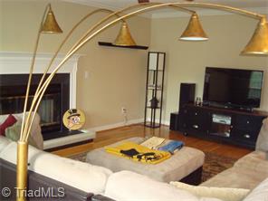 Undisclosed, Clemmons, NC 27012 photo 6