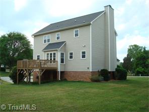Undisclosed, Clemmons, NC 27012 photo 25