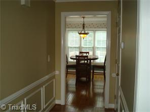Undisclosed, Clemmons, NC 27012 photo 4