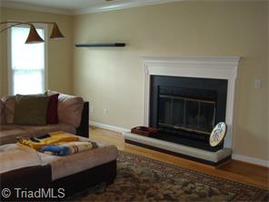 Undisclosed, Clemmons, NC 27012 photo 8