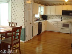 Undisclosed, Clemmons, NC 27012 photo 10