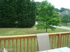 Undisclosed, Clemmons, NC 27012 photo 23