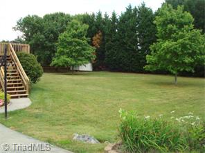 Undisclosed, Clemmons, NC 27012 photo 24