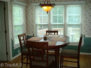 Undisclosed, Clemmons, NC 27012 photo 12
