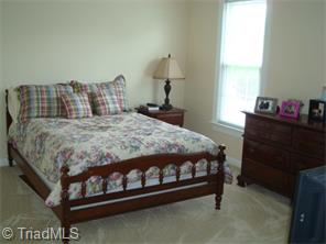 Undisclosed, Clemmons, NC 27012 photo 16