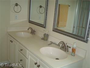 Undisclosed, Clemmons, NC 27012 photo 19