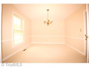 566 Drumheller Rd, Clemmons, NC 27012 photo 4