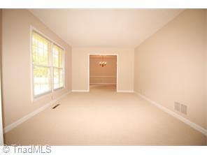 566 Drumheller Rd, Clemmons, NC 27012 photo 3