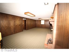566 Drumheller Rd, Clemmons, NC 27012 photo 14