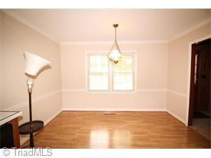 566 Drumheller Rd, Clemmons, NC 27012 photo 9